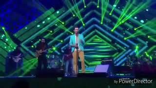 Atif Aslam new song