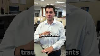 Resolving Officer trauma & Storm Chaser Scams. Tonight at 6