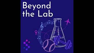 Episode 1: Dr. Elizabeth Campbell