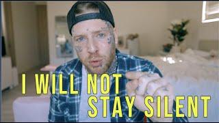 ️ The Biggest Music Industry Screw Job Ever ️ I cant believe they're doing this to us...