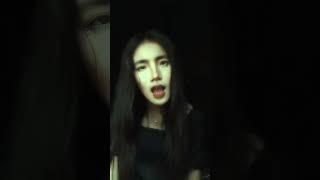 couse ur son is a...#shorts#makeup#dialogue#feed#feature#explore#viral#song#trending#most#feel#son#l