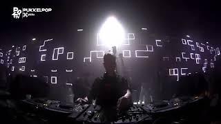 Boys Noize live at Pukkelpop, 2024