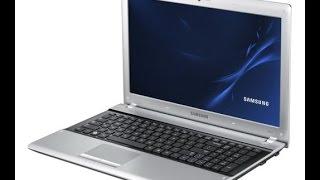 Ремонт ноутбука Samsung NP-RV511 (Scala-2 ext). Не включается.