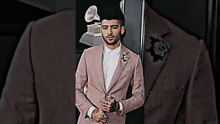 Zayn Malik X One dance|Zayn24hours| #shorts #viral