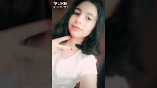 Like/lika  star
