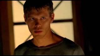 Joseph Morgan Ben Hur_9