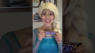 Spider-Man funny video  Part1016 #funny #tiktok #sigma