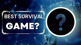 Survive and Thrive: The Icarus Game Review You've Been Waiting For...