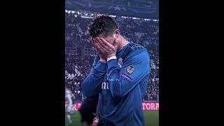 Masha X Ronaldo Bicycle kick 
