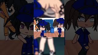 Tickle Prison  || DEATH TICKLES || part 9 #gachaclub #gachalife #gcmm #gacha