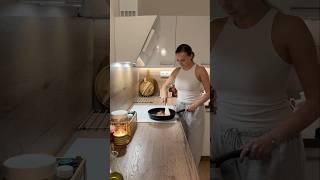 Carbonara ‍ First recipe of 2025!