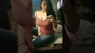 Contact me for a menu of 18+ content.  Follow me on IG (info in my bio)