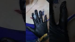 The Ultimate Tattoo Experience: Designs, Tips & Ink Stories