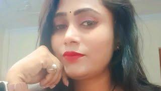 Sangeeta Vlogs Official is live