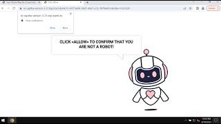 Re-captcha-version-3-21.top ads - how to block?
