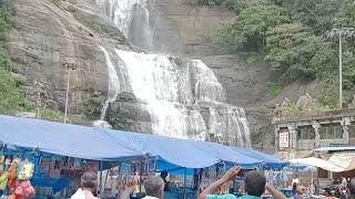 Courtallam Today 5-11-22 OVM TV LIVE