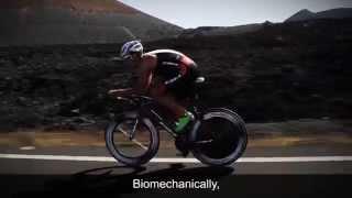 #Aerolight: Through the Wind