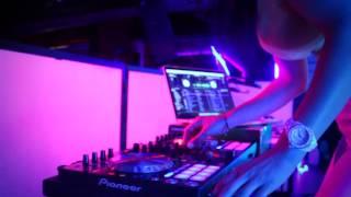 NATALIE AVAKIAN SALSA WEDNESDAYS AUGUST 2016 DANCE LESSONS
