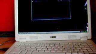 Disk drives and storage media - the Iomega Zip 250