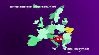 Data Visualization Work in After Effects