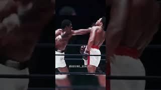 Ali #alibox #sigmarule #fighting #mma #mmafighter #shortsviral