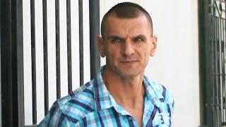 Slovenska Mafia 9 K  Mello a Mellovci Súmrak Bossov Mafiáni