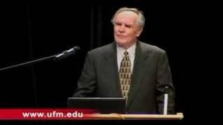 UFM.edu - James D. Gwartney
