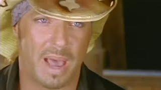 Bret Michaels - All I Ever Needed (Iraq Footage)