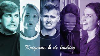 TV2 Østjylland kanaltrailer