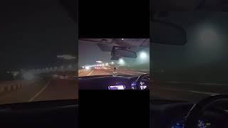 Top Speed Car Driving 2024 BD || Car To Live Video #car  #crazydriver #crazy #suv #nightdrive #2024