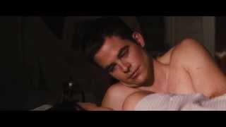 Jack Ryan: Shadow Recruit - Introducing Jack Featurette