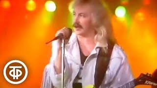Игорь Николаев "Фантастика" (1990)