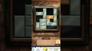 100 Doors Challenge 2 Level 42 Walkthrough android