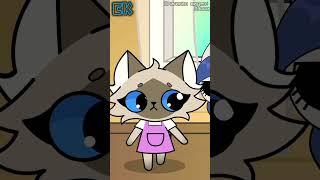 Лучший момент Лапки #shorts #лапки #гдемоясосиска