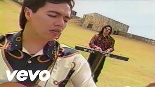 Los Temerarios - Tu Última Canción