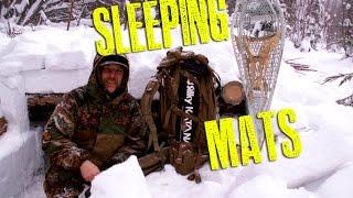 Survival Russia Tips