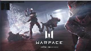 [UNDETECTED] ПРИВАТНЫЙ ЧИТ WARFACE V.3.2 | 100% БЕЗ БАНА | ПОСЛЕДНЯЯ ВЕРСИЯ | 14.01.2018