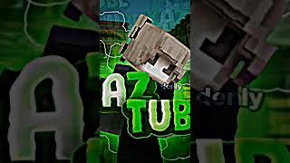 KAZTUBE EDIT BY DENLY