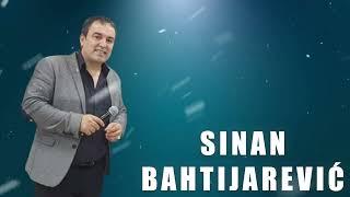 SINAN BAHTIJAREVIC  - Udajes se kceri moja