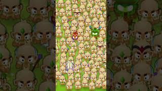 Find The Druid