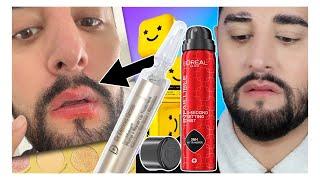 STAY AWAY from these products!! | Let Me De-Influence you