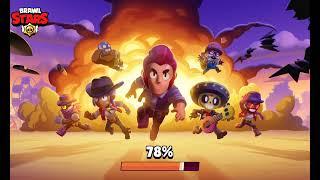 BRAWL STARS VİDEOSU