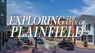 Living in Plainfield Illinois: The Complete Guide