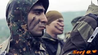 Александр Пашанов - Дивизион / NEW