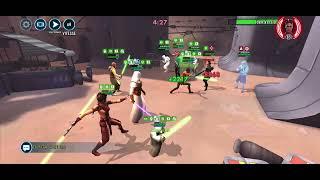 Jkr vs iden versio GAC