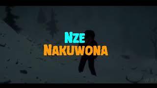 Nakuwona by Sasha m. wale lilcy video big tune