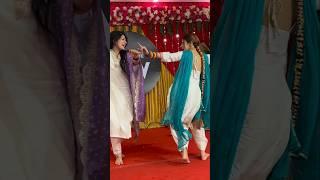 Chori Nachi Re | Sapna Choudhary New Song | Aarju Dhillon | New Haryanvi Song 2025