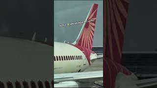 JUSTICE  FOR AIR INDIA  (AI 171) #ytshorts #trending #airindia #crash ​⁠#shorts #justice ​⁠