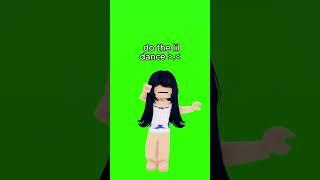 i tried to make this #capcut #aftereffects #shorts #roblox