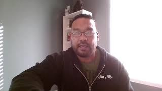 Oil Trading Group Review - Ruben M Video Testimonial